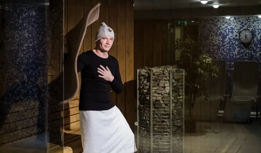 Zenit Hotel Balaton Vonyarcvashegy - Balatoni kedvezményes árak reggelis ellátással (1 éjtől)