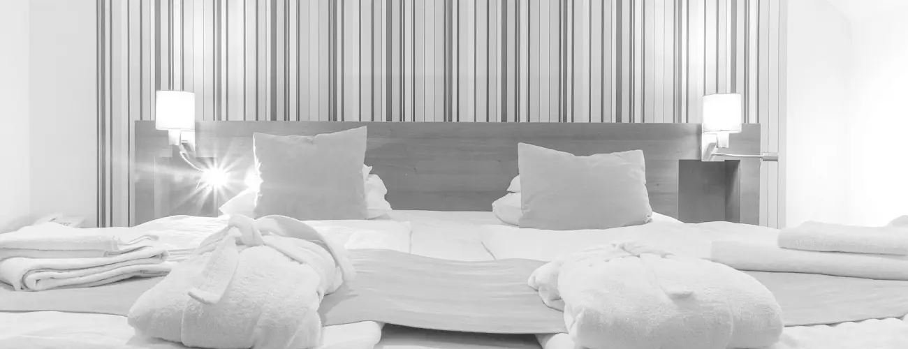 Zenit Hotel Balaton Vonyarcvashegy - Kt nnep kztt - teljes elrefizetssel (min. 2 j)