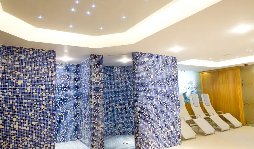 Zenit Hotel Balaton Vonyarcvashegy - Balatoni kedvezményes árak reggelis ellátással (1 éjtől)