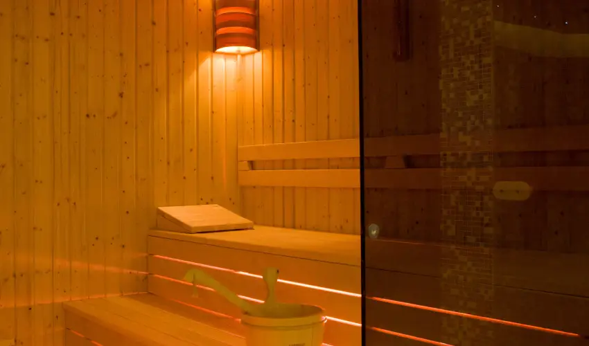 Zenit Hotel Balaton Vonyarcvashegy - Balatoni kedvezményes árak reggelis ellátással (1 éjtől)