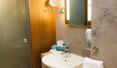 Zenit Hotel Balaton Vonyarcvashegy