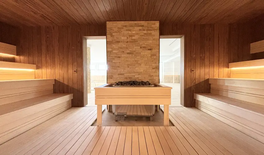 Zenit Hotel Balaton Vonyarcvashegy - Balatoni kedvezményes árak reggelis ellátással (1 éjtől)