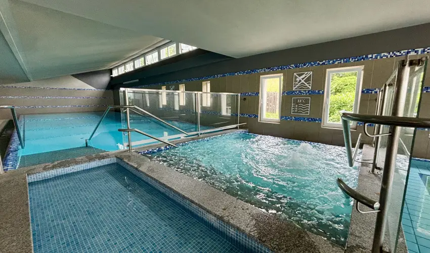 Zenit Hotel Balaton Vonyarcvashegy - Balatoni kedvezményes árak reggelis ellátással (1 éjtől)