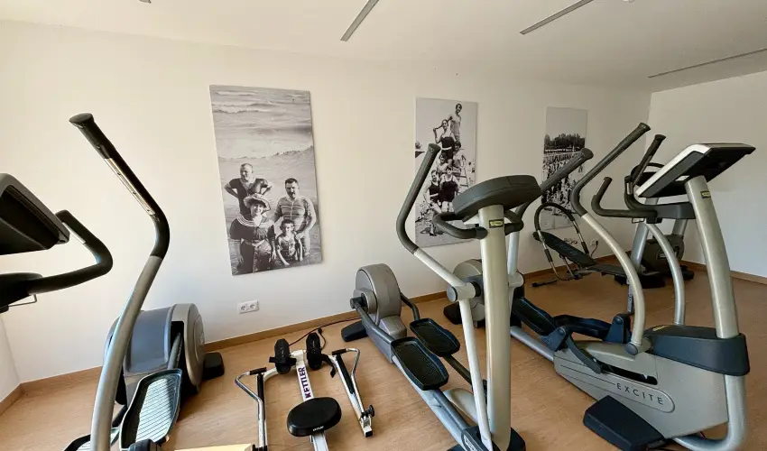 Zenit Hotel Balaton Vonyarcvashegy - Balatoni kedvezményes árak reggelis ellátással (1 éjtől)