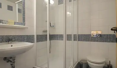 Zenit Hotel Balaton Vonyarcvashegy