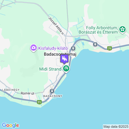 Borbartok Panzi a trkpen