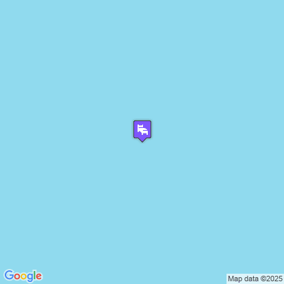 Gyulavezér-Csobánci Pihenő Vendégház a térképen