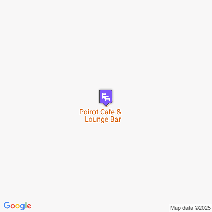 H55 Balatonlelle Apartmanhzak a trkpen