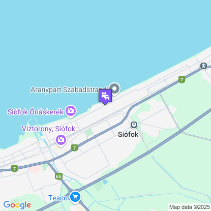 Prmium Hotel Panorma a trkpen