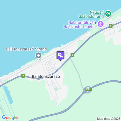 Kt Korona Konferencia & Wellness Hotel a trkpen