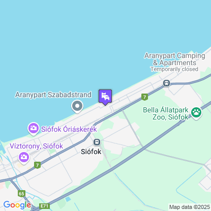 Unio Vendghz 1. a trkpen