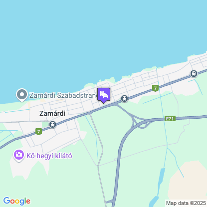 Villa Oliva Boutique Rooms a trkpen